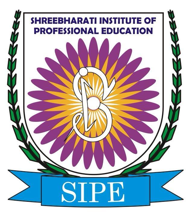 Shreebharati College