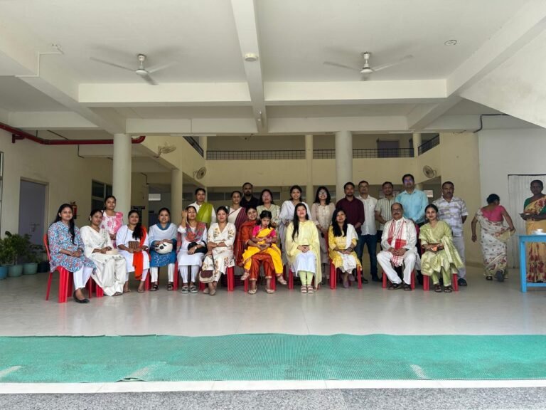 15Aug-2