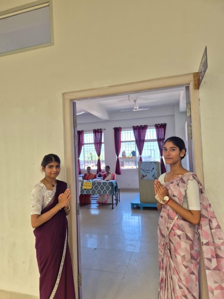 pic-3